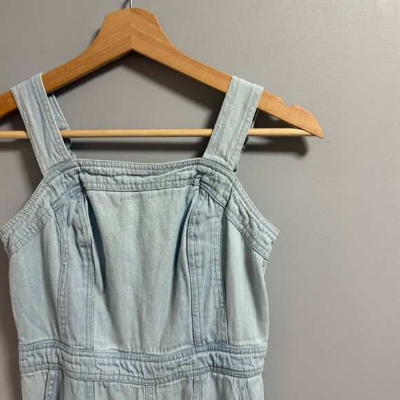 Japna Jumpsuit - Picture 5 of 6